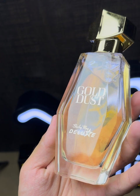 3 UAE-Made Branded Perfumes Deal – Original Long-Lasting Fragrances | Premium Packaging