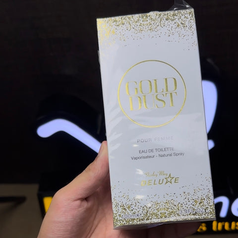 3 UAE-Made Branded Perfumes Deal – Original Long-Lasting Fragrances | Premium Packaging